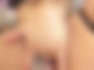 Nayla Grey's Live Sex Cam Show