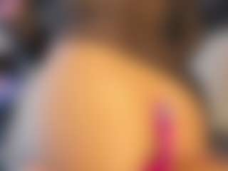Nayla Grey's Live Sex Cam Show