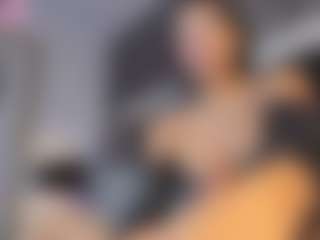 Live cam show with Nayla Grey - Indian Twerk on SinfulBabes | colombia