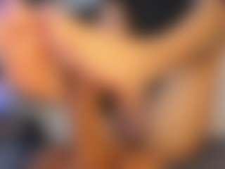 Live cam show with Nayla Grey - Anal on https://playwithruby.com