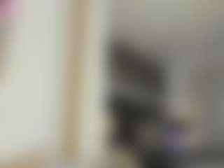 Nayla Grey's Live Sex Cam Show