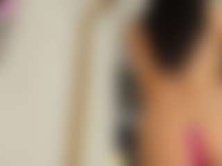 Live cam show with Nayla Grey - Lush on SmokeAndPoke