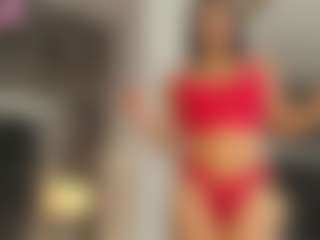 Live cam show with Nayla Grey - Striptease Teen (18+) on AdultVida.com