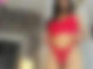 Nayla Grey's Live Sex Cam Show