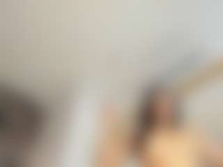 Nayla Grey's Live Sex Cam Show