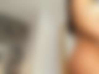 Nayla Grey's Live Sex Cam Show