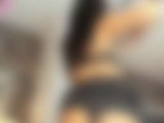 Nayla Grey's Live Sex Cam Show