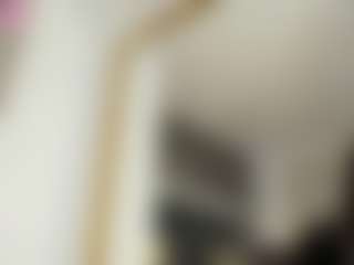 Live cam show with Nayla Grey - Bikini on anonymated.com