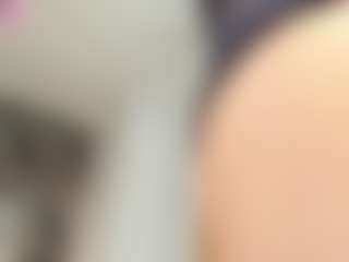 Nayla Grey's Live Sex Cam Show