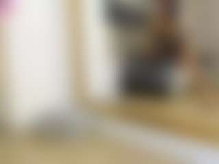 Nayla Grey's Live Sex Cam Show