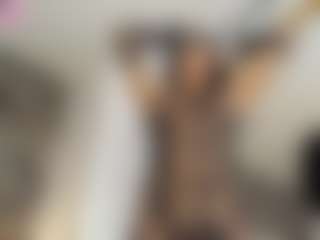 Nayla Grey's Live Sex Cam Show