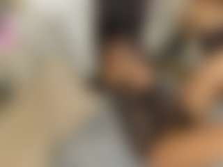 Nayla Grey's Live Sex Cam Show