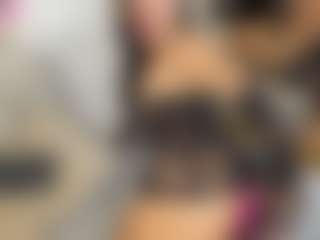 Nayla Grey's Live Sex Cam Show
