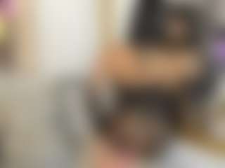 Nayla Grey's Live Sex Cam Show