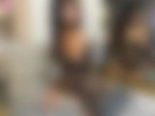 Nayla Grey's Live Sex Cam Show