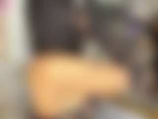 Nayla Grey's Live Sex Cam Show
