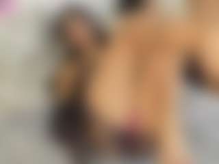 Live cam show with Nayla Grey - Twerk Young Adult on eurowanks.com