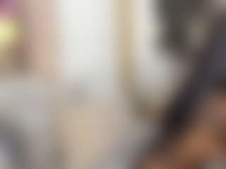 Nayla Grey's Live Sex Cam Show