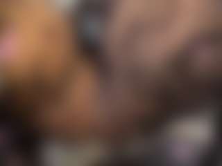 Nayla Grey's Live Sex Cam Show