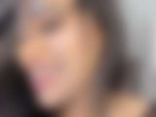 Nayla Grey's Live Sex Cam Show