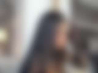 Nayla Grey's Live Sex Cam Show