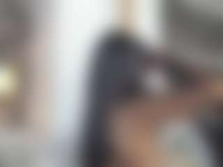 Nayla Grey's Live Sex Cam Show