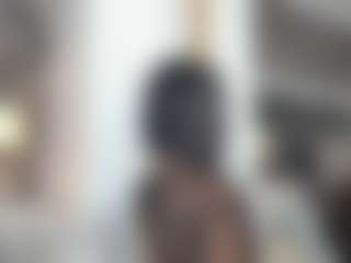 Live cam show with Nayla Grey - Italian Young Adult on fuck-show.com | colombia