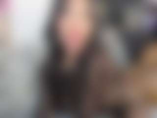 Nayla Grey's Live Sex Cam Show