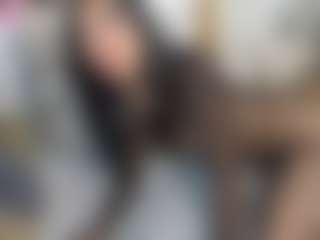 Nayla Grey