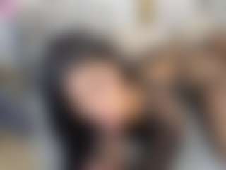 Nayla Grey's Live Sex Cam Show