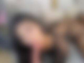 Nayla Grey's Live Sex Cam Show