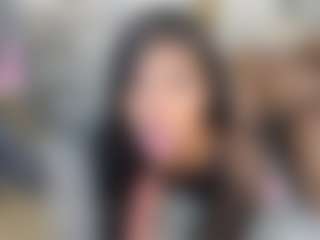Nayla Grey's Live Sex Cam Show