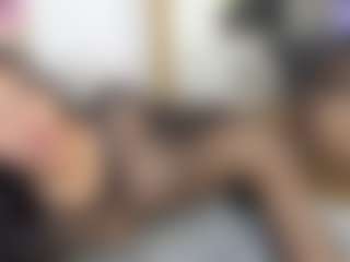 Nayla Grey's Live Sex Cam Show