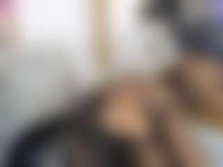 Nayla Grey's Live Sex Cam Show