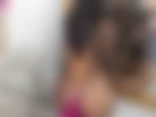 Nayla Grey's Live Sex Cam Show