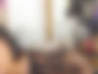 Nayla Grey's Live Sex Cam Show