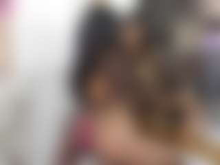 Nayla Grey's Live Sex Cam Show