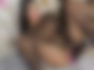 Nayla Grey's Live Sex Cam Show