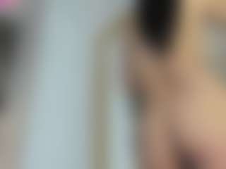 Live cam show with Nayla Grey - Facial on Camiplay Live