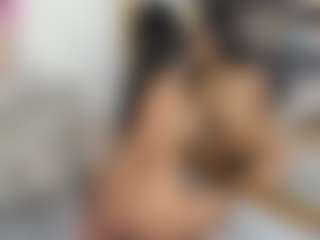 Nayla Grey's Live Sex Cam Show