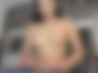 Nayla Grey's Live Sex Cam Show