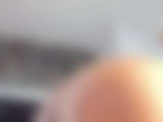 Live cam show with Nayla Grey - Bondage on crypto-cams