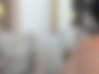 Live cam show with Nayla Grey - Skinny White on Soda Cam | colombia