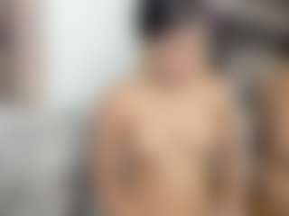 Nayla Grey's Live Sex Cam Show