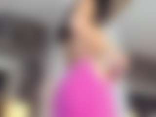 Live cam show with Nayla Grey - Twerk Young Adult on intimatelivegirls.com