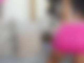 Live cam show with Nayla Grey - Bondage on eurowanks.com
