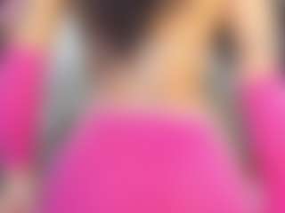 Nayla Grey's Live Sex Cam Show