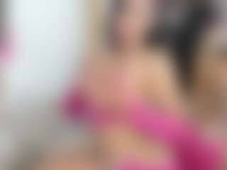 Nayla Grey's Live Sex Cam Show