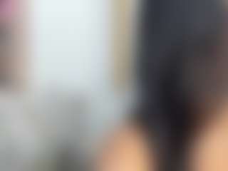 Live cam show with Nayla Grey - Bikini on mypornchat.com