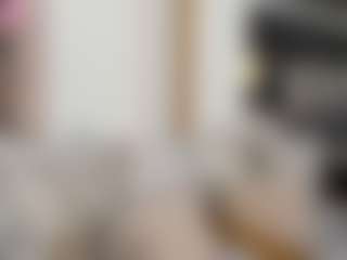 Live cam show with Nayla Grey - Facial on SinfulBabes